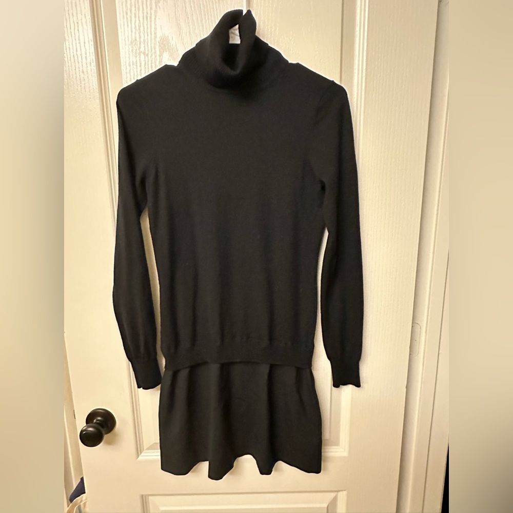 877047_5